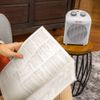 7899831312023 - 7899831312030 - AQUECEDOR WAP AIR HEAT -3-